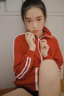 挺进袁心玥大屁股